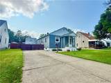 646 69th Street - Photo 1