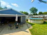 646 69th Street - Photo 10