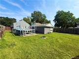 646 69th Street - Photo 11