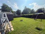 646 69th Street - Photo 12