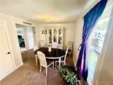 646 69th Street - Photo 3