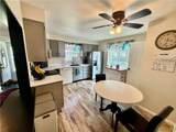 646 69th Street - Photo 4
