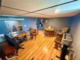 646 69th Street - Photo 5