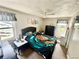 646 69th Street - Photo 6