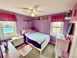 646 69th Street - Photo 7
