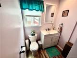 646 69th Street - Photo 8