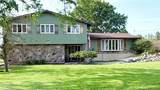 987 Hewitt Drive - Photo 1