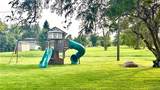 987 Hewitt Drive - Photo 11