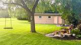 987 Hewitt Drive - Photo 12