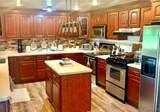 987 Hewitt Drive - Photo 15