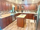987 Hewitt Drive - Photo 16