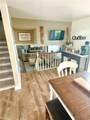 987 Hewitt Drive - Photo 17
