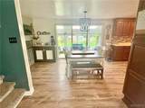 987 Hewitt Drive - Photo 18