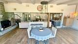 987 Hewitt Drive - Photo 19