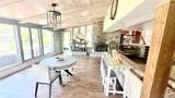 987 Hewitt Drive - Photo 21