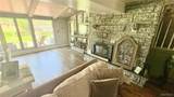 987 Hewitt Drive - Photo 22