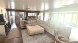 987 Hewitt Drive - Photo 23