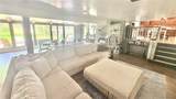 987 Hewitt Drive - Photo 24