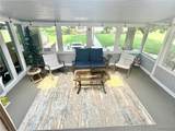 987 Hewitt Drive - Photo 25