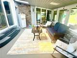 987 Hewitt Drive - Photo 26