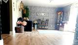 987 Hewitt Drive - Photo 27