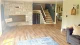 987 Hewitt Drive - Photo 28