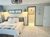 987 Hewitt Drive - Photo 30