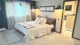 987 Hewitt Drive - Photo 31