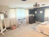 987 Hewitt Drive - Photo 32