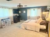 987 Hewitt Drive - Photo 33