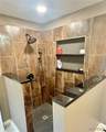 987 Hewitt Drive - Photo 34