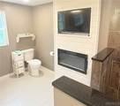 987 Hewitt Drive - Photo 35