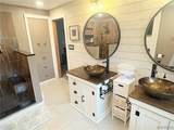 987 Hewitt Drive - Photo 36