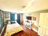 987 Hewitt Drive - Photo 37