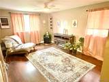987 Hewitt Drive - Photo 38