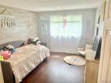 987 Hewitt Drive - Photo 39
