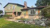 987 Hewitt Drive - Photo 4