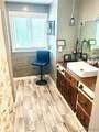 987 Hewitt Drive - Photo 40