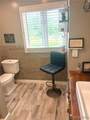 987 Hewitt Drive - Photo 41