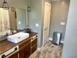 987 Hewitt Drive - Photo 42