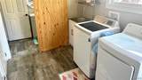 987 Hewitt Drive - Photo 43