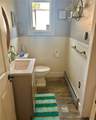 987 Hewitt Drive - Photo 44
