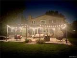 987 Hewitt Drive - Photo 45