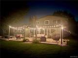 987 Hewitt Drive - Photo 46