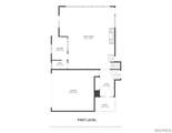 987 Hewitt Drive - Photo 47
