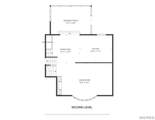 987 Hewitt Drive - Photo 48