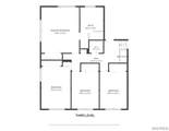 987 Hewitt Drive - Photo 49