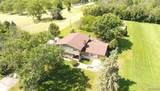 987 Hewitt Drive - Photo 5