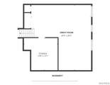 987 Hewitt Drive - Photo 50