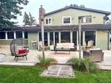 987 Hewitt Drive - Photo 6